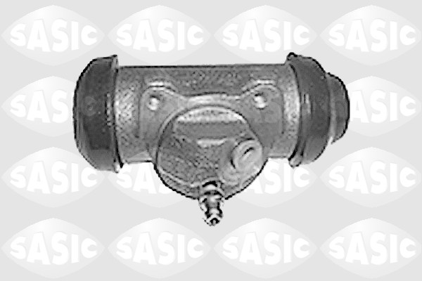 Cylindre de roue SASIC 4024294