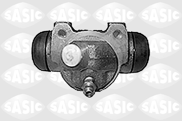 Cylindre de roue SASIC 4024414