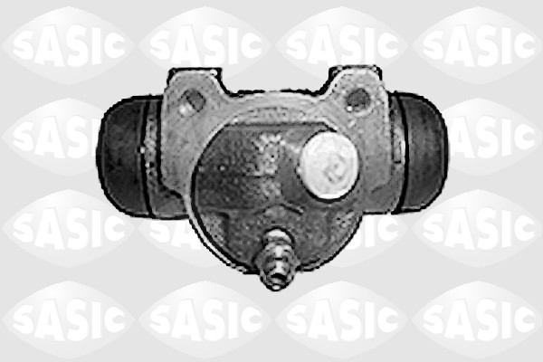 Cylindre de roue SASIC 4024424