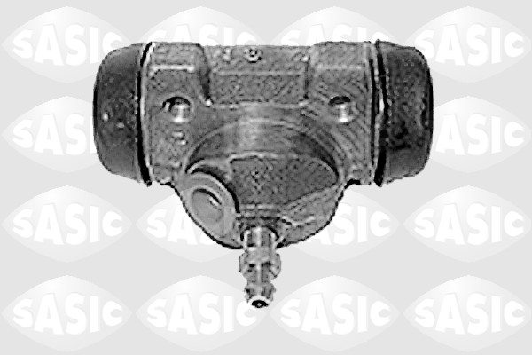 Cylindre de roue SASIC 4024474