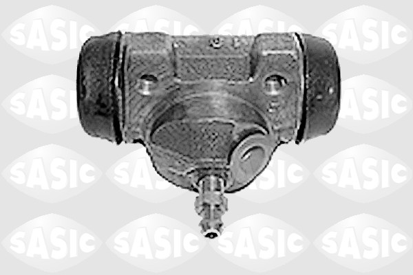 Cylindre de roue SASIC 4024484
