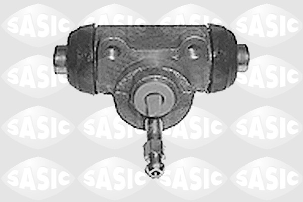 Cylindre de roue SASIC 4024594