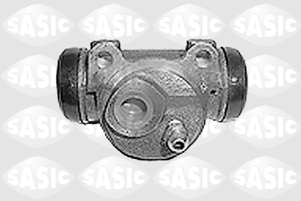 Cylindre de roue SASIC 4024824