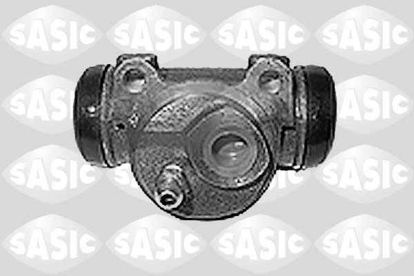 Cylindre de roue SASIC 4024834