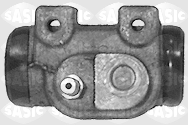Cylindre de roue SASIC 4024A04
