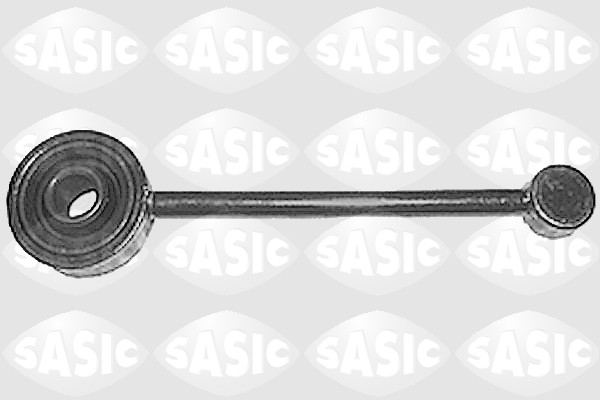 Kit de réparation du levier de changement de vitesse SASIC 4542852