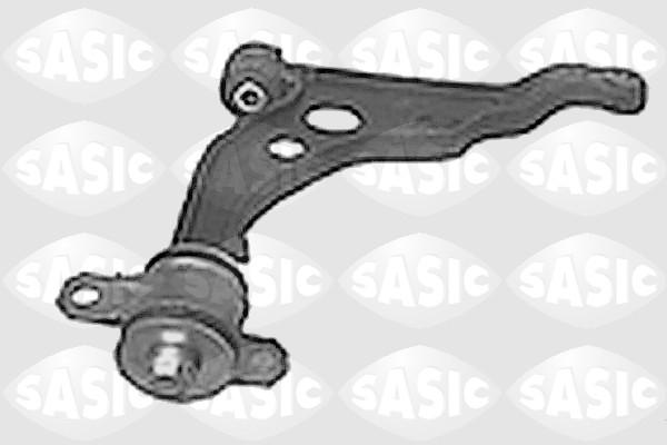 Triangle et bras de suspension SASIC 5203963