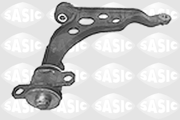 Triangle et bras de suspension SASIC 5213653