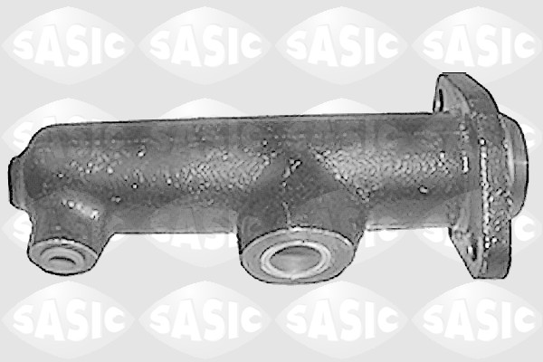 Maître-cylindre de frein SASIC 6014314
