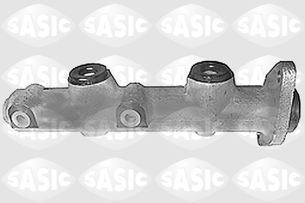 Maître-cylindre de frein SASIC 6014524