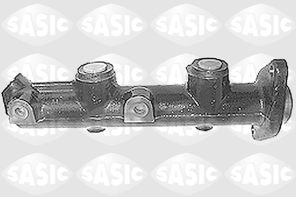 Maître-cylindre de frein SASIC 6014714