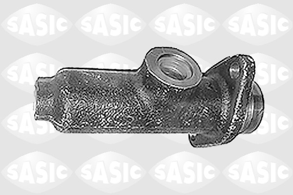 Maître-cylindre de frein SASIC 6014824