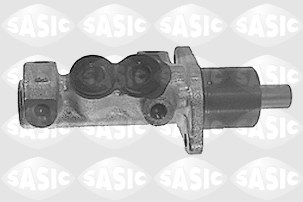 Maître-cylindre de frein SASIC 6014944