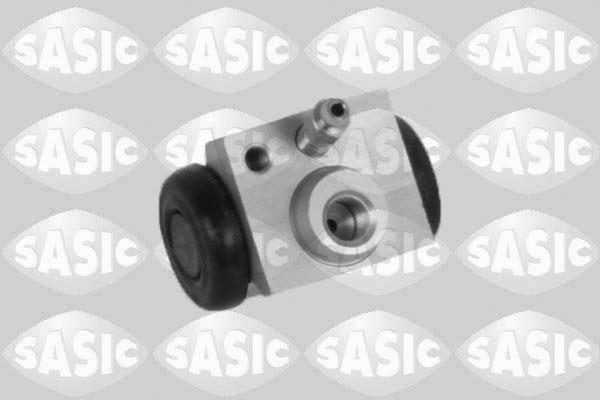 Cylindre de roue SASIC 6250001