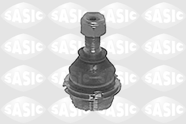Rotule de suspension SASIC 6403343
