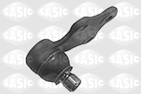 Rotule de suspension SASIC 6403483