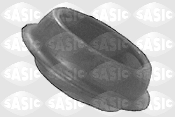 Coupelle de suspension SASIC 8003208