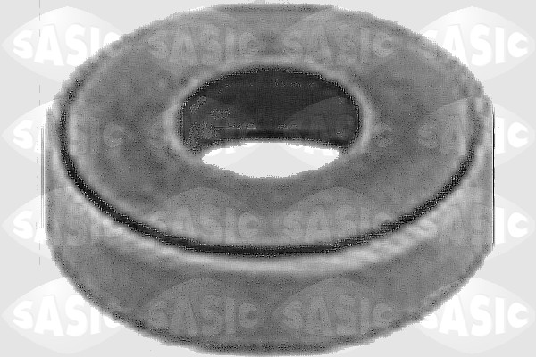 Roulement de coupelle d'amortisseur SASIC 8005203