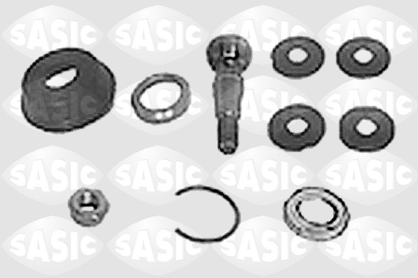 Kit de réparation de barre de connexion SASIC 8993113