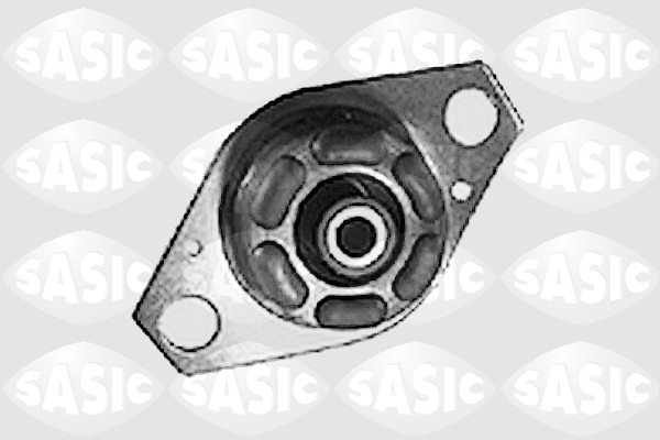 Support moteur SASIC 9001318
