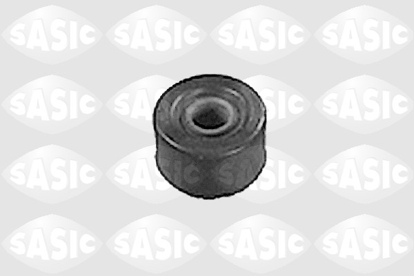 Biellette de barre stabilisatrice SASIC 9001502