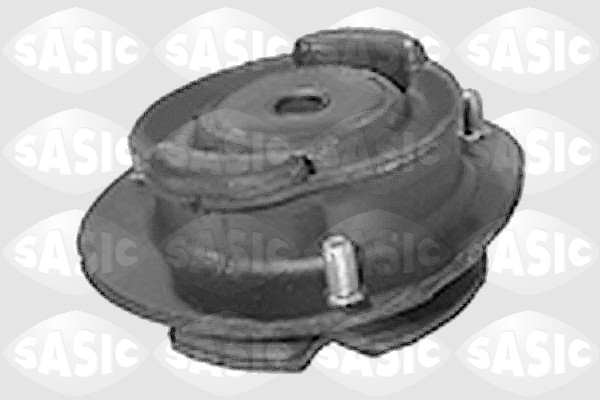 Coupelle de suspension SASIC 9001636