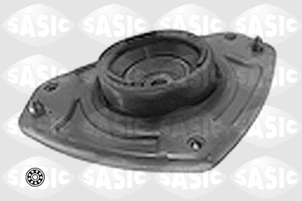 Coupelle de suspension SASIC 9001752