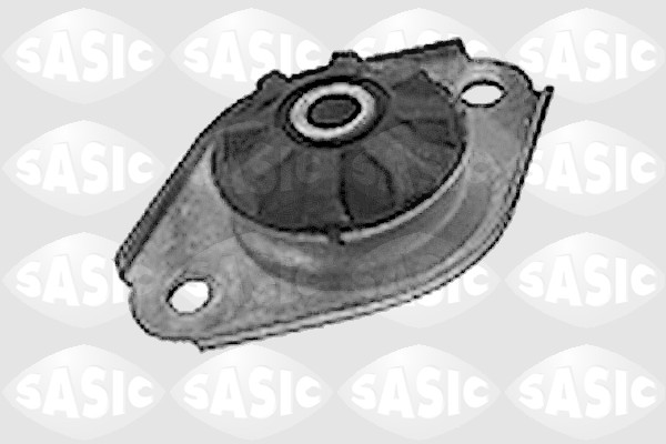Coupelle de suspension SASIC 9001753
