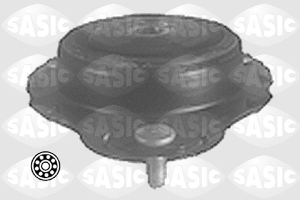 Coupelle de suspension SASIC 9001768