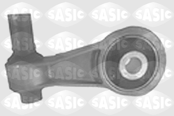 Support moteur arrière SASIC 9001925