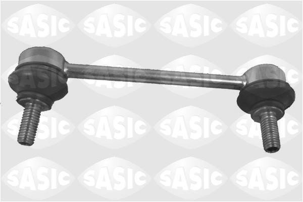 Biellette de barre stabilisatrice SASIC 9005002