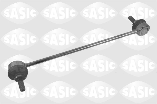 Biellette de barre stabilisatrice SASIC 9005003