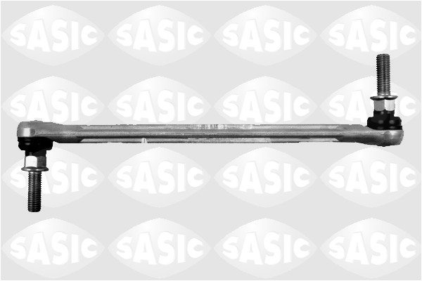 Biellette de barre stabilisatrice SASIC 9005007