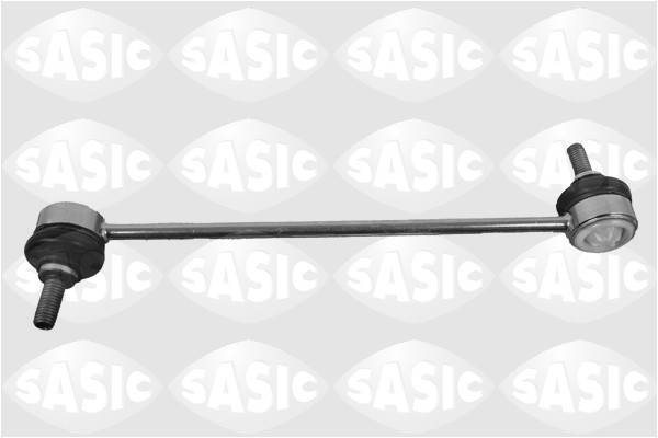 Biellette de barre stabilisatrice SASIC 9005008