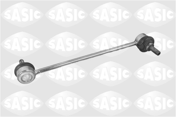 Biellette de barre stabilisatrice SASIC 9005012