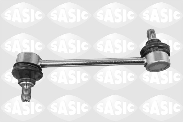 Biellette de barre stabilisatrice SASIC 9005049