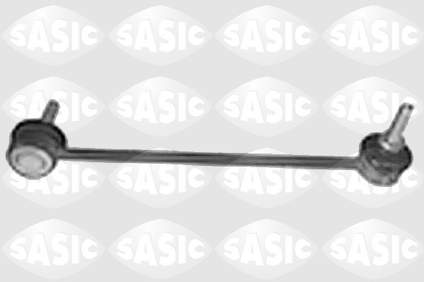 Biellette de barre stabilisatrice SASIC 9005056