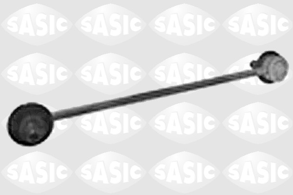 Biellette de barre stabilisatrice SASIC 9005064