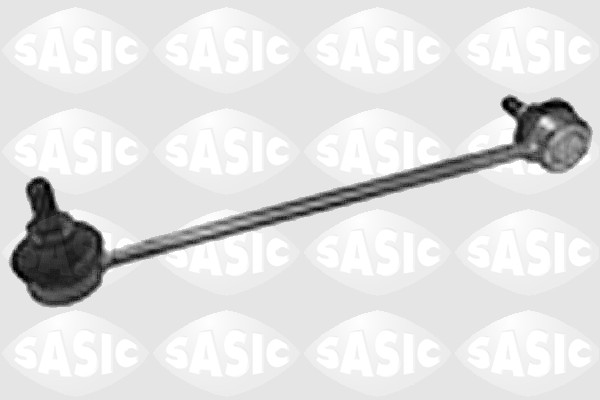 Biellette de barre stabilisatrice SASIC 9005073
