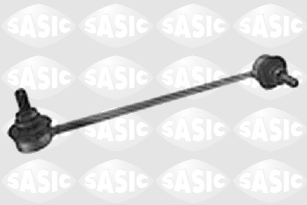 Biellette de barre stabilisatrice SASIC 9005074