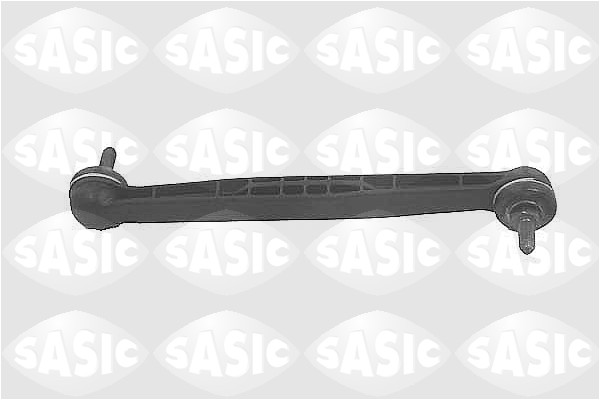 Biellette de barre stabilisatrice SASIC 9005087