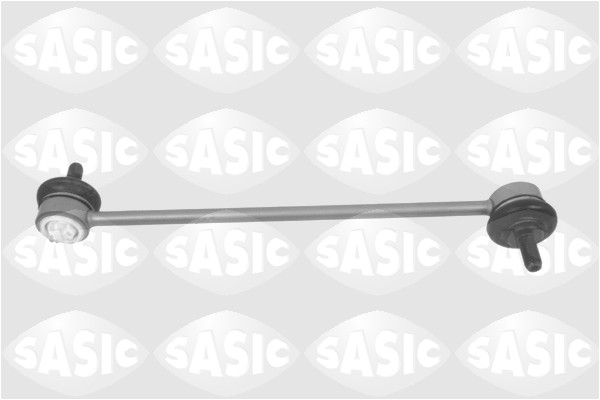 Biellette de barre stabilisatrice SASIC 9005089