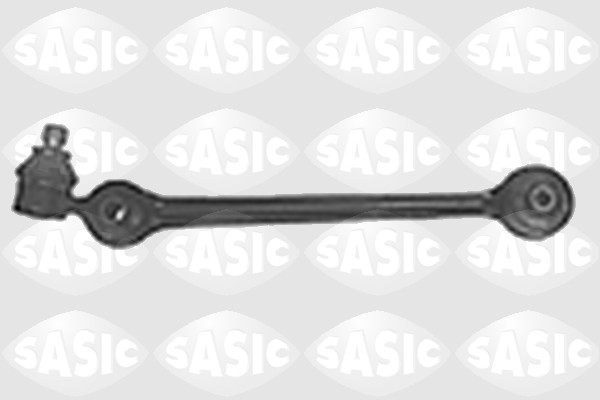 Triangle et bras de suspension SASIC 9005132