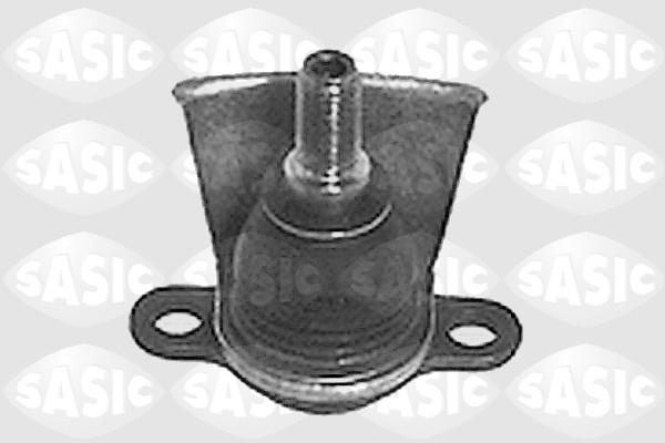Rotule de suspension SASIC 9005247