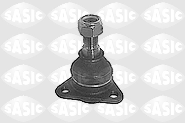 Rotule de suspension SASIC 9005264