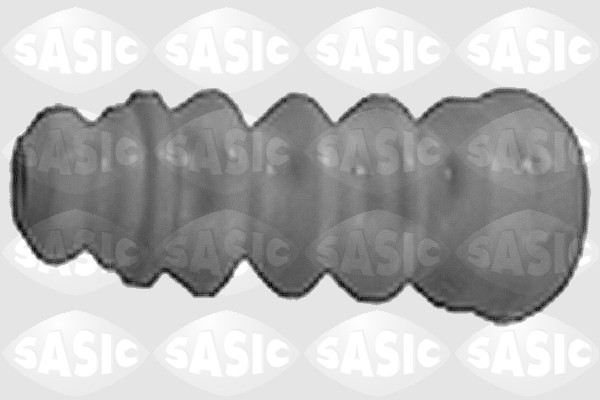 Butée élastique de suspension SASIC 9005328