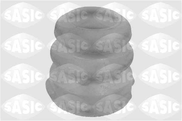 Butée élastique de suspension SASIC 9005334