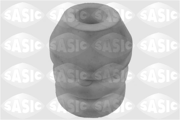 Butée élastique de suspension SASIC 9005338