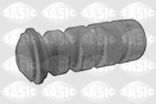 Butée élastique de suspension SASIC 9005361