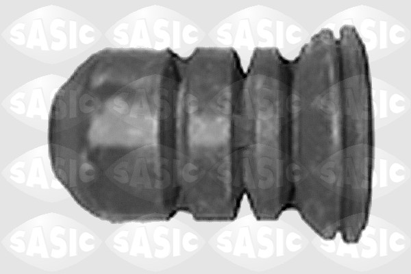 Butée élastique de suspension SASIC 9005362